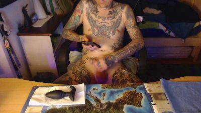 simopussyfan live cam on Cam4