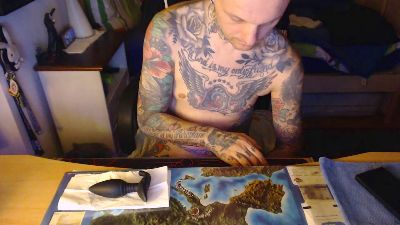 simopussyfan live cam on Cam4