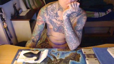 simopussyfan live cam on Cam4