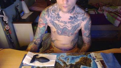 simopussyfan live cam on Cam4
