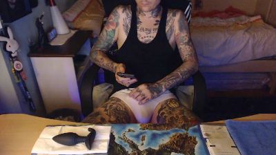simopussyfan live cam on Cam4