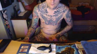simopussyfan live cam on Cam4