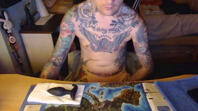 simopussyfan live cam on Cam4