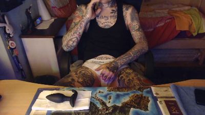 simopussyfan live cam on Cam4