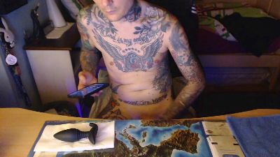 simopussyfan live cam on Cam4