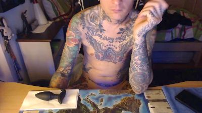 simopussyfan live cam on Cam4