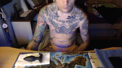 simopussyfan live cam on Cam4
