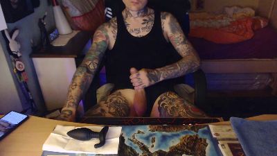 simopussyfan live cam on Cam4