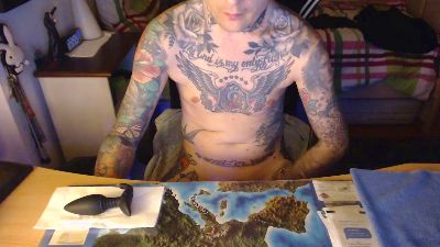simopussyfan live cam on Cam4