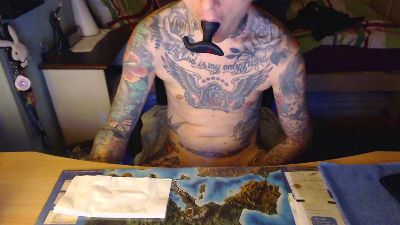 simopussyfan live cam on Cam4