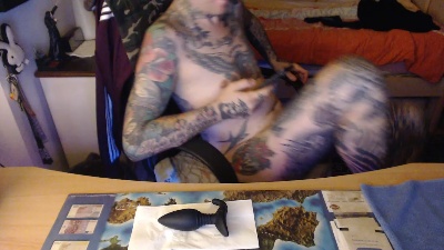 simopussyfan live cam on Cam4