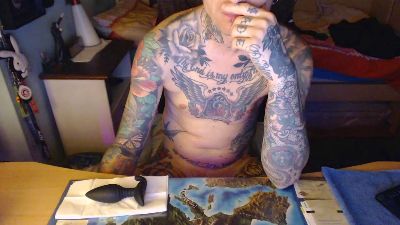 simopussyfan live cam on Cam4