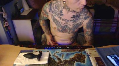 simopussyfan live cam on Cam4