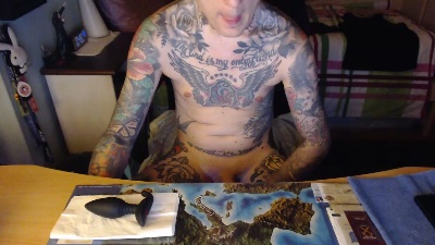 simopussyfan live cam on Cam4