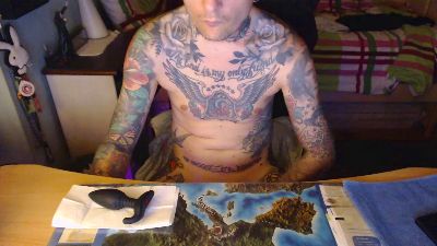 simopussyfan live cam on Cam4
