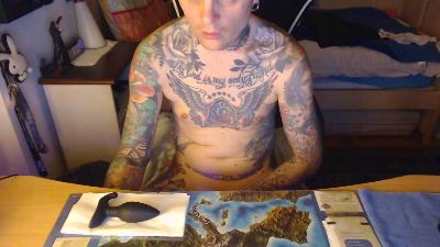 simopussyfan live cam on Cam4
