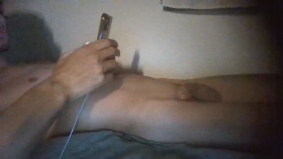 simox235 live cam on Cam4