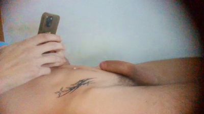 simox235 live cam on Cam4