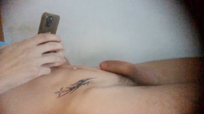 simox235 live cam on Cam4