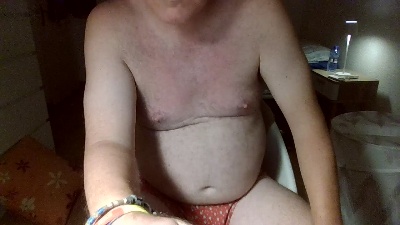 simpatico24 live cam on Cam4