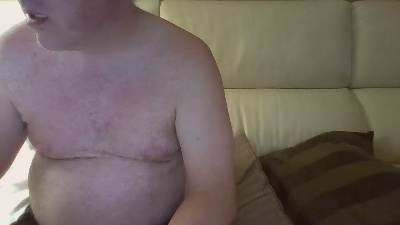 simpatico24 live cam on Cam4