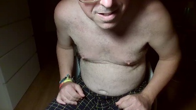 simpatico24 live cam on Cam4