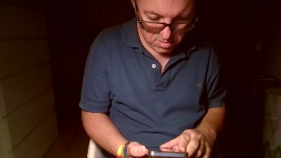 simpatico24 live cam on Cam4
