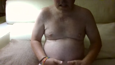 simpatico24 live cam on Cam4