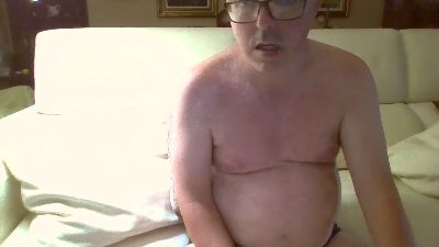 simpatico24 live cam on Cam4