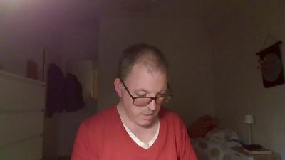 simpatico24 live cam on Cam4