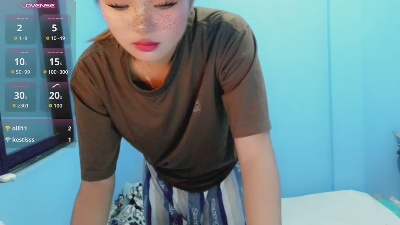 simple_pinayxx3 live cam on Cam4