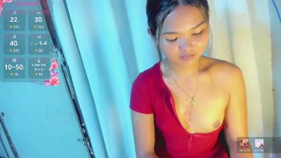 simple_pinayxx3 live cam on Cam4