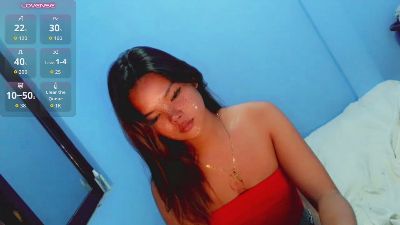 simple_pinayxx3 live cam on Cam4