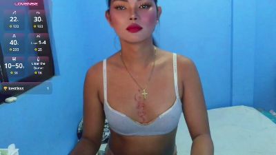 simple_pinayxx3 live cam on Cam4