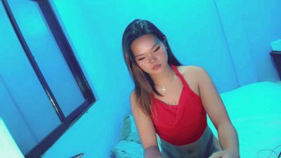 simple_pinayxx3 live cam on Cam4