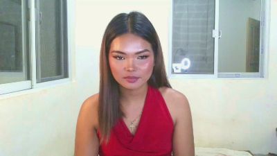 simple_pinayxx3 live cam on Cam4