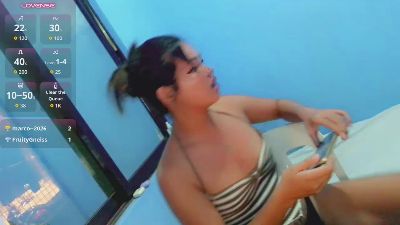 simple_pinayxx3 live cam on Cam4