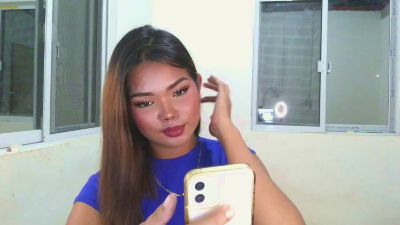 simple_pinayxx3 live cam on Cam4