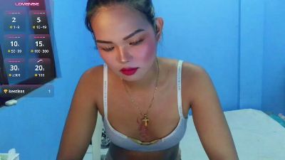 simple_pinayxx3 live cam on Cam4