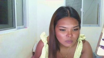 simple_pinayxx3 live cam on Cam4