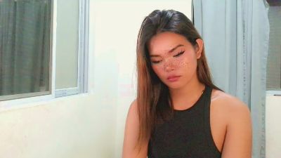 simple_pinayxx3 live cam on Cam4