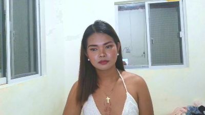 simple_pinayxx3 live cam on Cam4