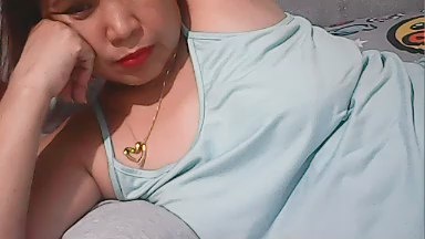 simplecity45 live cam on Cam4