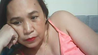 simplecity45 live cam on Cam4