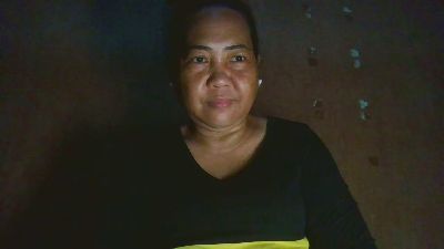 simplelily live webcam snapshot from Philippines