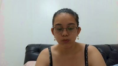 simplesyndyxx live cam on Cam4