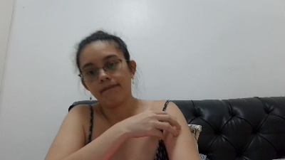 simplesyndyxx live cam on Cam4