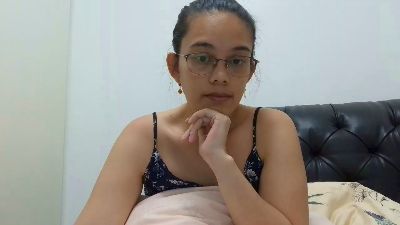simplesyndyxx live cam on Cam4