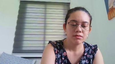 simplesyndyxx live cam on Cam4