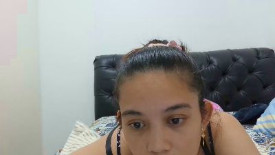 simplesyndyxx live cam on Cam4